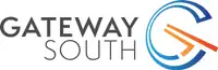 Logo for Gateway South JV